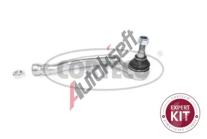 CORTECO ep zen COR 49401905, 49401905