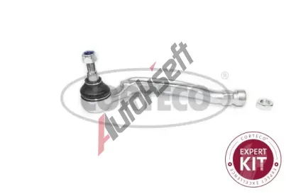 CORTECO ep zen COR 49401906, 49401906