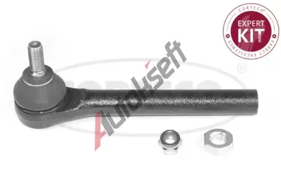 CORTECO ep zen COR 49401907, 49401907