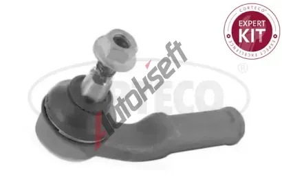 CORTECO ep zen COR 49401908, 49401908