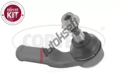 CORTECO ep zen COR 49401909, 49401909