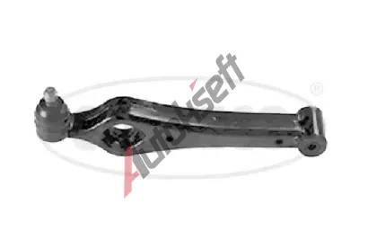 CORTECO Rameno zaven kol COR 49401938, 49401938