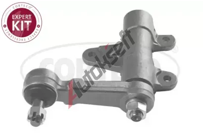 CORTECO Předlohová páka řízení COR 49401965, 49401965 CORTECO Předlohová páka řízení COR 49401965, 49401965