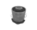 Uloen dicho mechanismu CORTECO ‐ COR 49402103