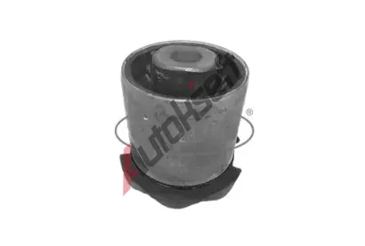 CORTECO Uloen dicho mechanismu COR 49402103, 49402103