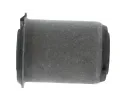 Uloen dicho mechanismu CORTECO ‐ COR 49402105