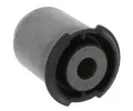 CORTECO Uloen dicho mechanismu COR 49402105, 49402105