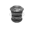Uloen dicho mechanismu CORTECO ‐ COR 49402108