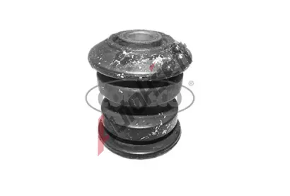 CORTECO Uloen dicho mechanismu COR 49402108, 49402108