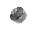 Uloen dicho mechanismu CORTECO ‐ COR 49402136