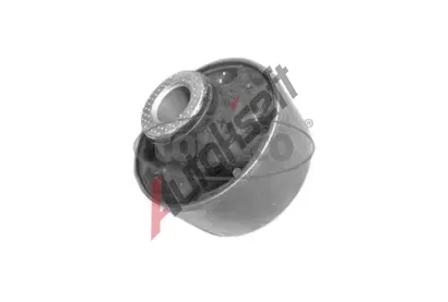 CORTECO Uloen dicho mechanismu COR 49402136, 49402136