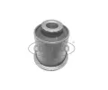 Uloen dicho mechanismu CORTECO ‐ COR 49402138