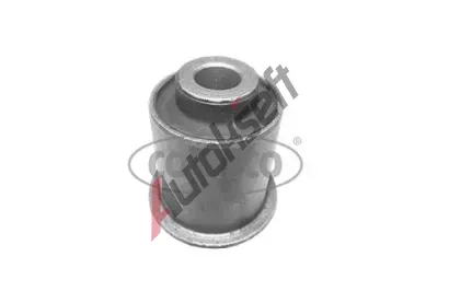 CORTECO Uloen dicho mechanismu COR 49402138, 49402138