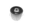 Uloen dicho mechanismu CORTECO ‐ COR 49402162