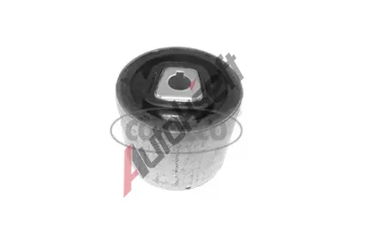 CORTECO Uloen dicho mechanismu COR 49402162, 49402162