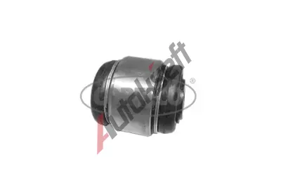 CORTECO Ulo�en� ��dic�ho mechanismu COR 49402166, 49402166