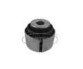 CORTECO Uloen - loiska ‐ COR 49402201