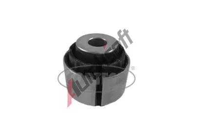 CORTECO Uloen - loiska COR 49402201, 49402201