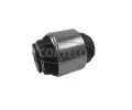 Uloen dicho mechanismu CORTECO ‐ COR 49402203