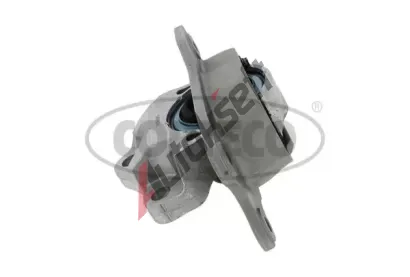 CORTECO Zaven motoru COR 49402227, 49402227