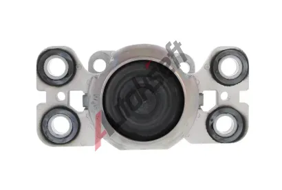 CORTECO Zaven motoru COR 49402244, 49402244