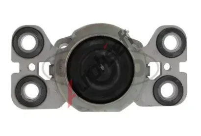 CORTECO Uložení automatické převodovky COR 49402246, 49402246 CORTECO Uložení automatické převodovky COR 49402246, 49402246