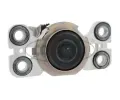 Uloen automatick pevodovky CORTECO ‐ COR 49402248