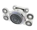 Zaven motoru CORTECO ‐ COR 49402251