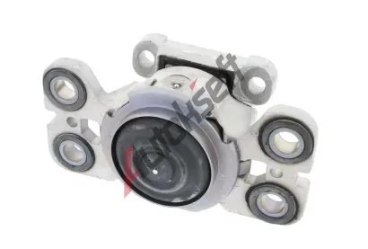 CORTECO Zavěšení motoru COR 49402251, 49402251 CORTECO Zavěšení motoru COR 49402251, 49402251