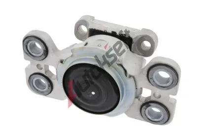 CORTECO Ulo�en� ru�n� p�evodovky COR 49402280, 49402280