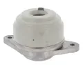 Zaven motoru CORTECO ‐ COR 49402282