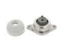 CORTECO Zaven motoru COR 49402282, 49402282