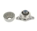 CORTECO Zaven motoru COR 49402282, 49402282