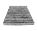 Filtr vzduchu v interiru CORTECO ‐ COR 49402330