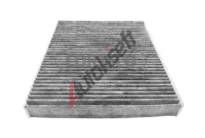 CORTECO Filtr vzduchu v interiru COR 49402330, 49402330