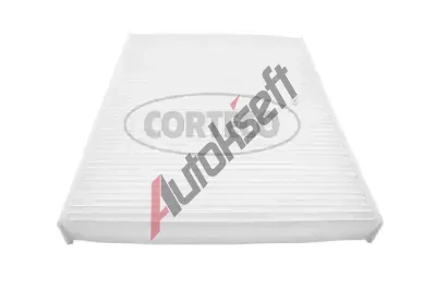 CORTECO Filtr vzduchu v interiru COR 49402332, 49402332