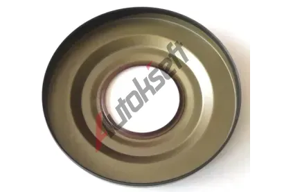 CORTECO Těsnicí kroužek hřídele automatické převodovky COR 49402431, 49402431 CORTECO Těsnicí kroužek hřídele automatické převodovky COR 49402431, 49402431