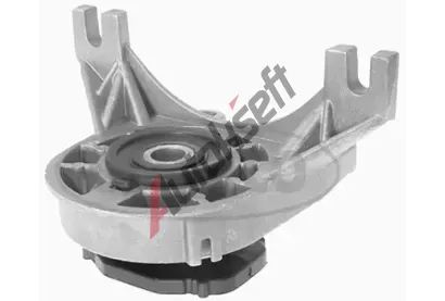 CORTECO Zav�en� motoru COR 49402518, 49402518