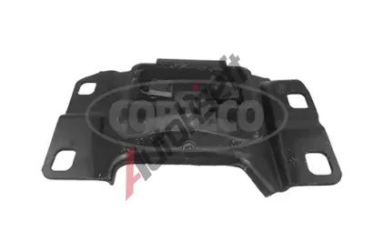 CORTECO Uloen automatick pevodovky COR 49402571, 49402571