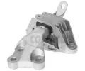 Zaven motoru CORTECO ‐ COR 49402600