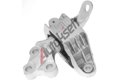 CORTECO Zaven motoru COR 49402604, 49402604