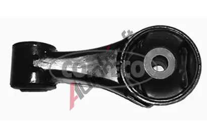 CORTECO Zavěšení motoru COR 49402605, 49402605 CORTECO Zavěšení motoru COR 49402605, 49402605