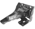 CORTECO Uloen automatick pevodovky ‐ COR 49402608
