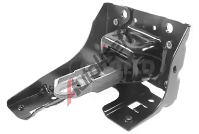 CORTECO Uloen automatick pevodovky COR 49402608, 49402608