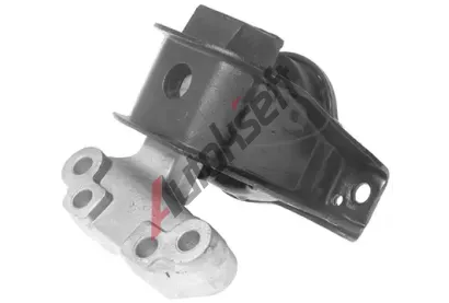 CORTECO Zav�en� motoru COR 49402609, 49402609