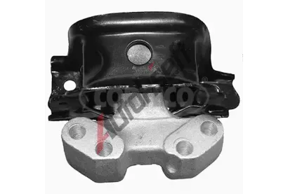 CORTECO Zavěšení motoru COR 49402610, 49402610  CORTECO Zavěšení motoru COR 49402610, 49402610