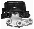 CORTECO Zaven motoru ‐ COR 49402611
