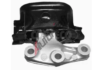 CORTECO Zaven motoru COR 49402611, 49402611