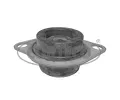 Zaven motoru CORTECO ‐ COR 49402614