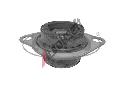 CORTECO Zav�en� motoru COR 49402614, 49402614